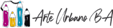 arteurbanoba.com