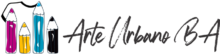 arteurbanoba.com